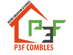 P3F Combles