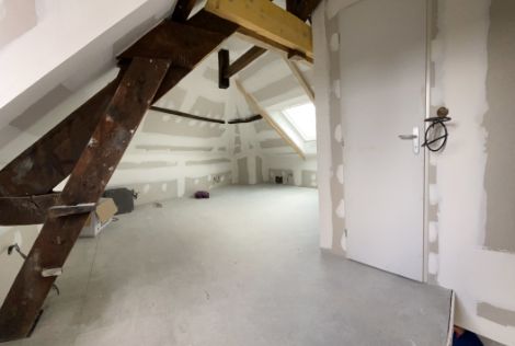 visuel-amenagement-comble