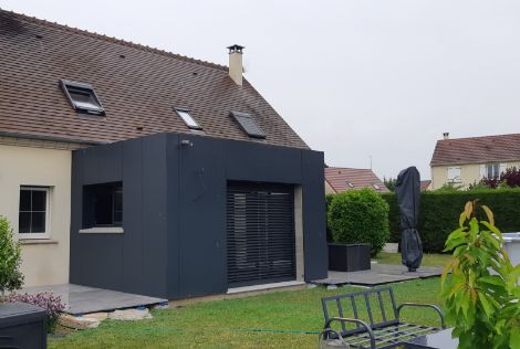 visuel-extension-maison